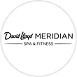 Meridian Spa & Fitness GmbH auf Instagram