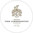HVJ GmbH & Co. KG auf Instagram