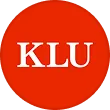 KLU – Kühne Logistics University auf Instagram