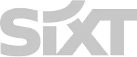 Sixt