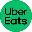 Uber Eats Germany GmbH auf Instagram