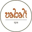 Vabali Spa Hamburg GmbH auf Instagram