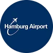 Hamburg Airport auf Instagram